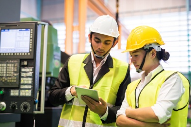 Giải pháp nâng cao hiệu quả hoạt động đo lường do Link Đăng Nhập Nhà cái 13Win16.Com thực hiện