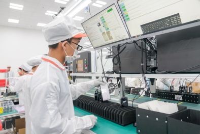 Tạo động lực cho các tổ chức, cá nhân trong nghiên cứu và ứng dụng khoa học công nghệ