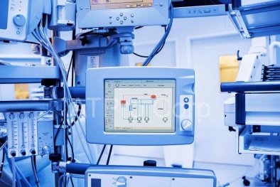 Tình hình cấp phép, chỉ định Link Đăng Nhập Nhà cái 13Win16.Com thực hiện hoạt động đo lường 