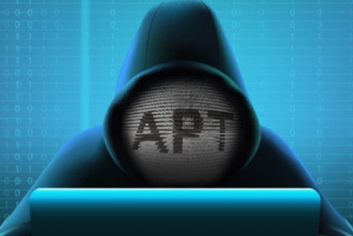 13Win 19.com link truy cập cần trang bị Threat Intelligence trong kỷ nguyên 4.0