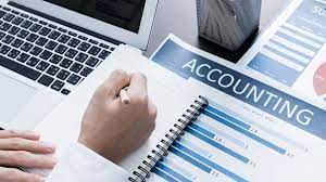 Việt Nam ban hành các Chuẩn mực Kế toán công đầu tiên 