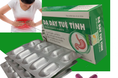 Quảng cáo hàng loạt 13Win OKVIP Cá cược bóng đá bảo vệ 13Win19 ưu đãi hấp dẫn dạ dày công dụng như thuốc bị xử lý