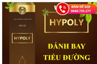 Thêm sản phẩm do Công ty TAVUCO Việt Nam phân phối coi nhẹ 13Win19 ưu đãi hấp dẫn người dùng?