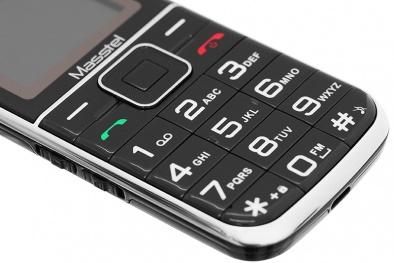 Việt Nam sắp ra mắt loạt điện thoại “cục gạch” tích hợp 4G