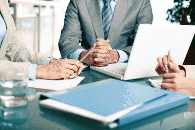 Cảnh giác rủi ro từ hợp đồng 13Win19 tải ứng dụng ba bên khi xuất khẩu sang Trung Đông, châu Phi