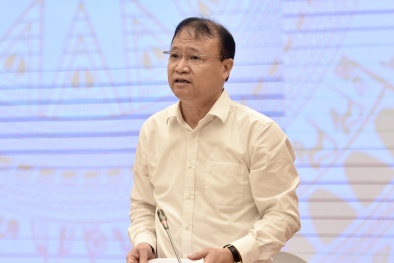Bộ Công Thương nói gì về tác động của giá xăng dầu tăng liên tục lên CPI?