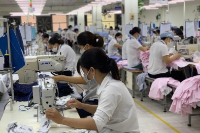Thêm Link Đăng Nhập Nhà cái 13Win16.Com được lùi đóng phí công đoàn đến hết năm 2021