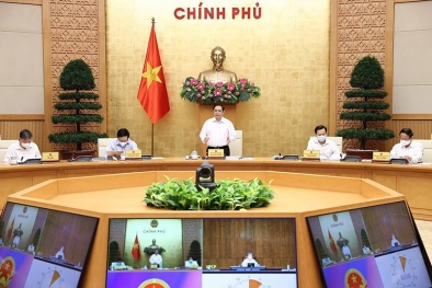 Xếp hạng 13Win18 tham gia cá cược điện tử của Việt Nam tăng 2 bậc