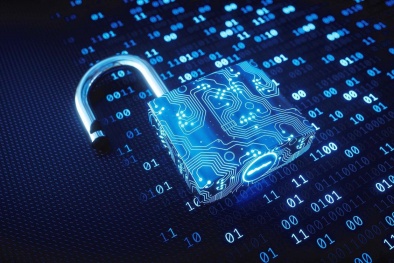 Cảnh báo lỗ hổng bảo mật nghiêm trọng trong sản phẩm Microsoft