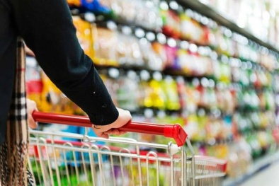 Tăng cường thông tin cho người tiêu dùng nhận biết về hàng giả, hàng kém chất lượng