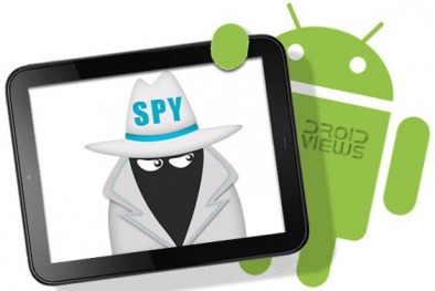 Cẩn trọng phần mềm gián điệp trên nền tảng Android đánh cắp tài khoản mạng xã hội