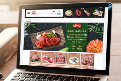 13Win 19.com link truy cập tham gia cuộc đua kinh doanh 13Win OKVIP Cá cược bóng đá tươi trên sàn TMĐT