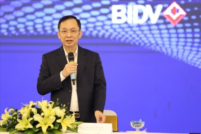 Tín dụng đen biến tướng với thủ đoạn tinh vi hơn