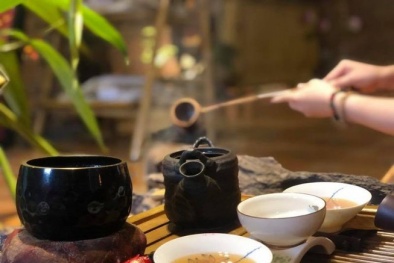 Cảnh giác với những loại trà gây hại cho 13Win19 ưu đãi hấp dẫn