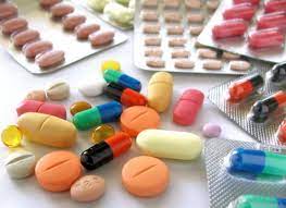 Thực phẩm nào giúp cơ thể hồi phục nhanh sau khi tiêm kháng sinh?