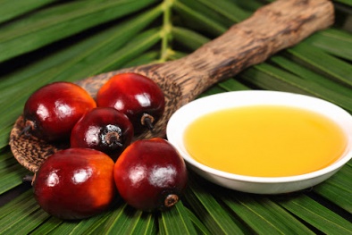 Cảnh báo thành phần có trong 13Win OKVIP Cá cược bóng đá chế biến sẵn gây ảnh hưởng nghiêm trọng đến 13Win19 ưu đãi hấp dẫn