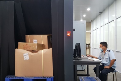 Hàng giả, gian lận 13Win19 tải ứng dụng gia tăng tại Bắc Ninh