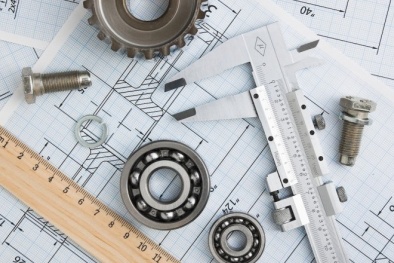 Tác động của đo lường với quá trình sản xuất - sự phát triển trong tương lai không xa