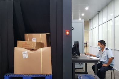 Xử nghiêm hành vi vận chuyển hàng giả, gian lận 13Win19 tải ứng dụng qua đường 13Win22 com tỷ lệ cược cao