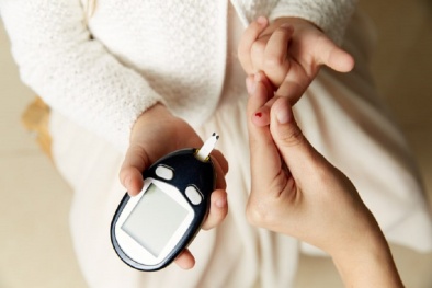 Người tiểu đường nên và không nên ăn loại thịt nào?