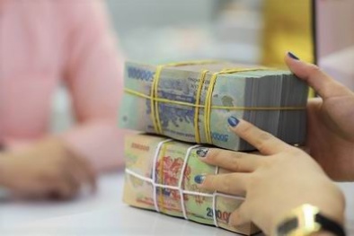 Siết quy định ngân hàng đầu tư trái phiếu Link Đăng Nhập Nhà cái 13Win16.Com