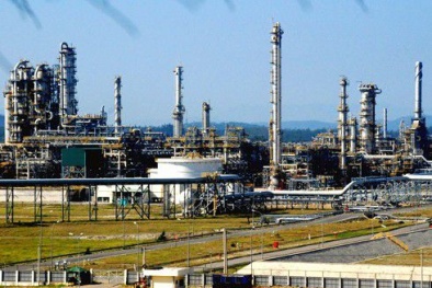 Coi Việt Nam là điểm đến chiến lược, FDI của Nhật Bản tăng trưởng sắc nét
