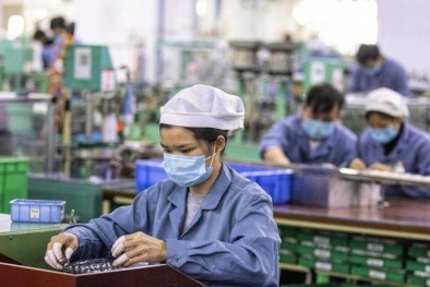 Cần có quy định hạn chế hưởng bảo hiểm xã hội một lần