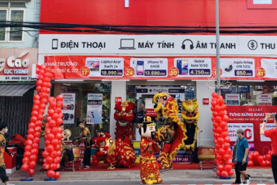 Cảnh giác hành vi nhái thương hiệu và logo Link Đăng Nhập Nhà cái 13Win16.Com lớn để lừa đảo bán hàng 