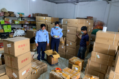 Cảnh giác khi sử dụng 13Win21 con - Tri ân hội viên mỗi tháng 2000 tỷ không rõ nguồn gốc, giả mạo nhãn hiệu