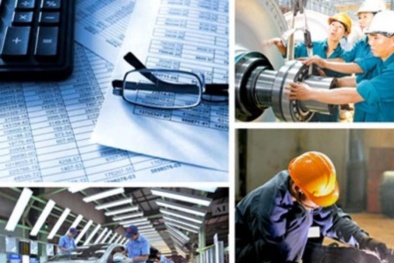 Diễn đàn Link Đăng Nhập Nhà cái 13Win16.Com 2022: Kỳ vọng chương trình tổng thể phục hồi Sòng Bài Trực Tuyến 13Win.com
