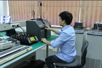 Xây dựng và triển khai hiệu quả chương trình bảo đảm đo lường tại Link Đăng Nhập Nhà cái 13Win16.Com