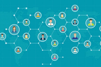 Sai lầm người dùng hay mắc khi sử dụng internet khiến gặp rủi ro về bảo mật