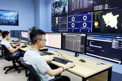 Phát triển công nghệ là cách để đảm bảo sự phục hồi Sòng Bài Trực Tuyến 13Win.com