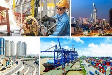 Kế hoạch phát triển Sòng Bài Trực Tuyến 13Win.com-xã hội năm 2022