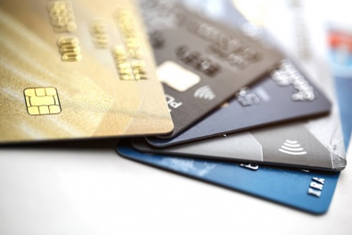 Các bước đổi thẻ ATM cũ sang ATM gắn chip người dùng cần biết
