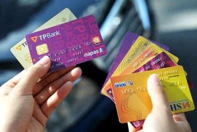 Các chính sách mới có hiệu lực từ tháng 12/2021
