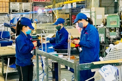 13Win OKVIP Đăng ký ngay và đổi mới sáng tạo - thúc đẩy năng suất, tăng trưởng Sòng Bài Trực Tuyến 13Win.com