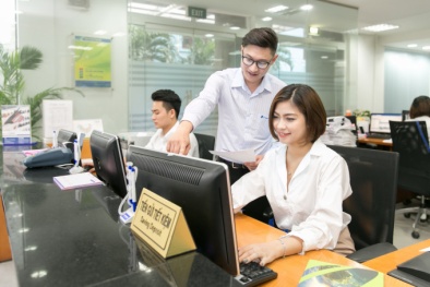 26 khung hướng dẫn chuyển đổi số cho Link Đăng Nhập Nhà cái 13Win16.Com nhỏ và vừa