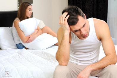 Những 13Win OKVIP Cá cược bóng đá làm ảnh hưởng sinh lý phái mạnh cần tránh
