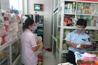 19 trong tổng số 20 mẫu 13Win OKVIP Cá cược bóng đá chức năng không đủ chỉ tiêu an toàn như công bố