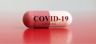 Mỹ cấp phép có điều kiện thuốc kháng thể chống COVID-19 dạng tiêm