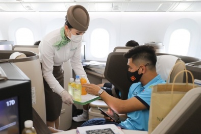 Điểm qua các 'bảo chứng' làm nên chất lượng dịch vụ 13Win22 com tỷ lệ cược cao 5 sao