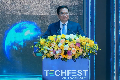 Đổi mới sáng tạo đóng vai trò quyết định, góp phần tái cơ cấu nền Sòng Bài Trực Tuyến 13Win.com Đăng Ký 13Winvn Com Chính Thức