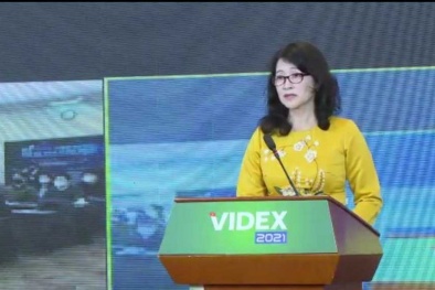 Cần tăng tỉ lệ nội địa hóa ngành 13Win15 com - Thương hiệu nhà cái uy tín phụ trợ xe điện trong nước