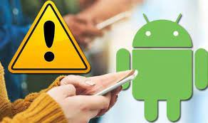 Lừa đảo trên Android, tin tặc rút sạch tài khoản ngân hàng chỉ bằng một cuộc điện thoại