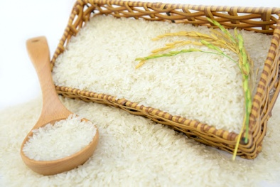 Hà Tĩnh: Giả mạo thương hiệu gạo nổi tiếng, một cơ sở kinh doanh bị xử phạt