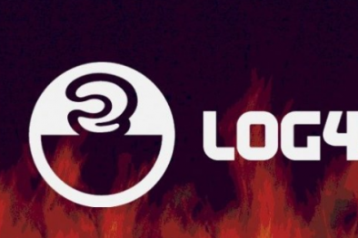 Lỗ hổng bảo mật nghiêm trọng nhất thập kỷ Apache Log4j nguy hiểm ra sao?