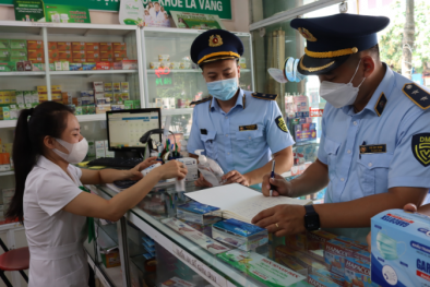 Lạng Sơn: Vi phạm về y dược, 13Win21 con - Tri ân hội viên mỗi tháng 2000 tỷ, vật tư y tế còn chiếm tỉ lệ cao