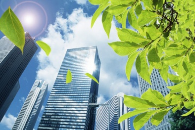 Hà Nội nâng cao chất lượng sống, đẩy mạnh phát triển thành phố thông minh