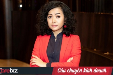 'Phó tướng' nhà Dr Thanh lý giải vì sao Tân Hiệp Phát hay gặp khủng hoảng truyền thông